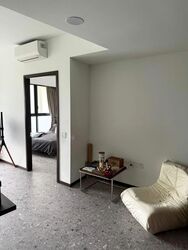 One Pearl Bank (D3), Apartment #578632801